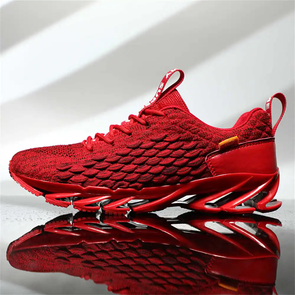 size 44 size 39 walking shoes  - Women Fashion Brand Name Ideas ulasan dan harga