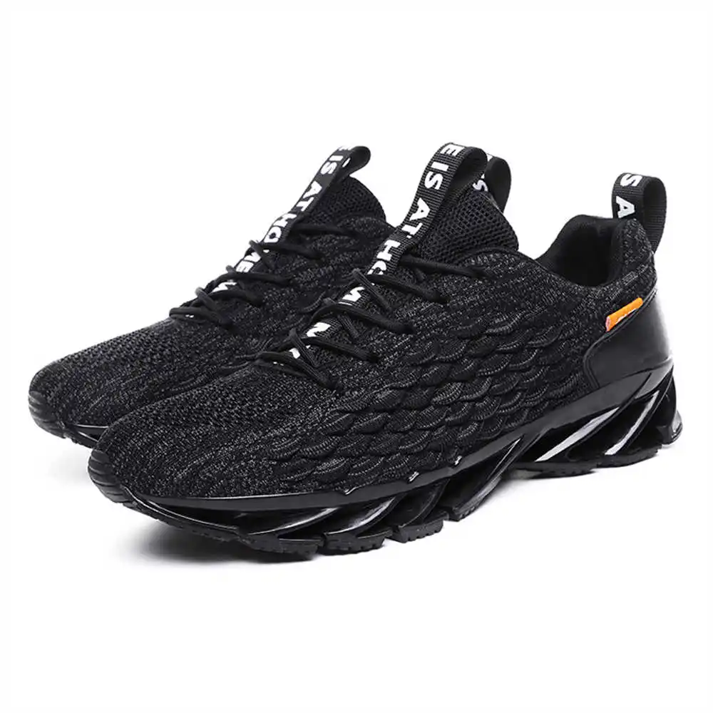 size 44 size 39 walking shoes  - Women Fashion Brand Name Ideas ulasan dan harga