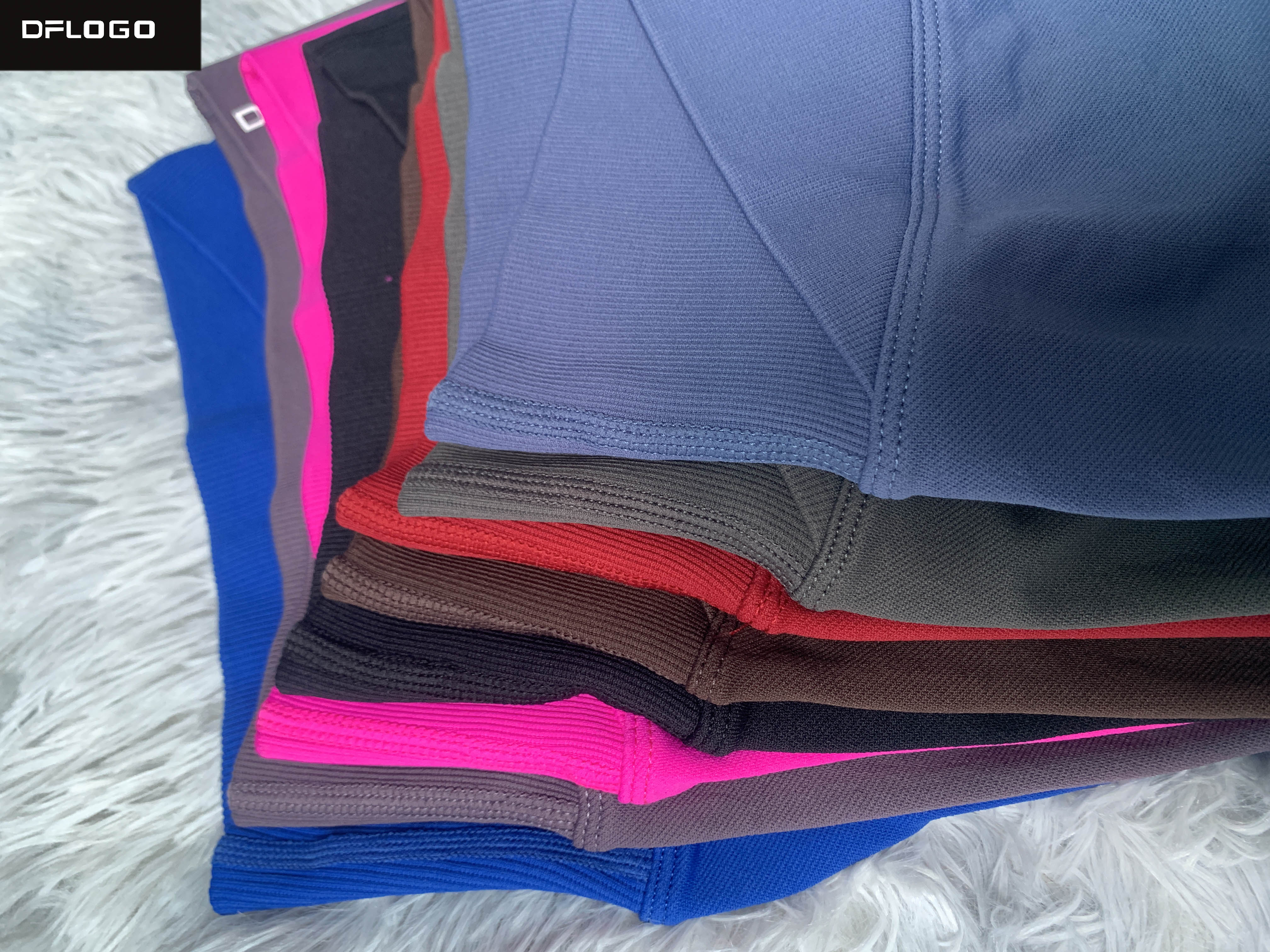 Summer High Waisted Yoga Short - High Waist Leggings ulasan dan harga