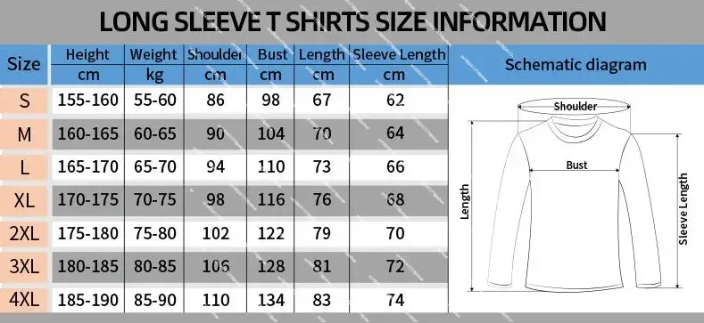 2026 New Arrival Fashion Ice H - Women And Men Fashion ulasan dan harga