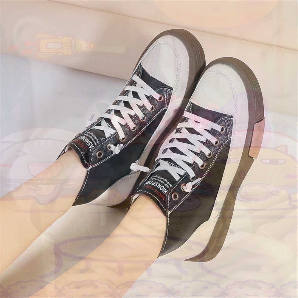 High Top Hi Cut Offers Skatebo - Women Fashion Brand Name Ideas ulasan dan harga