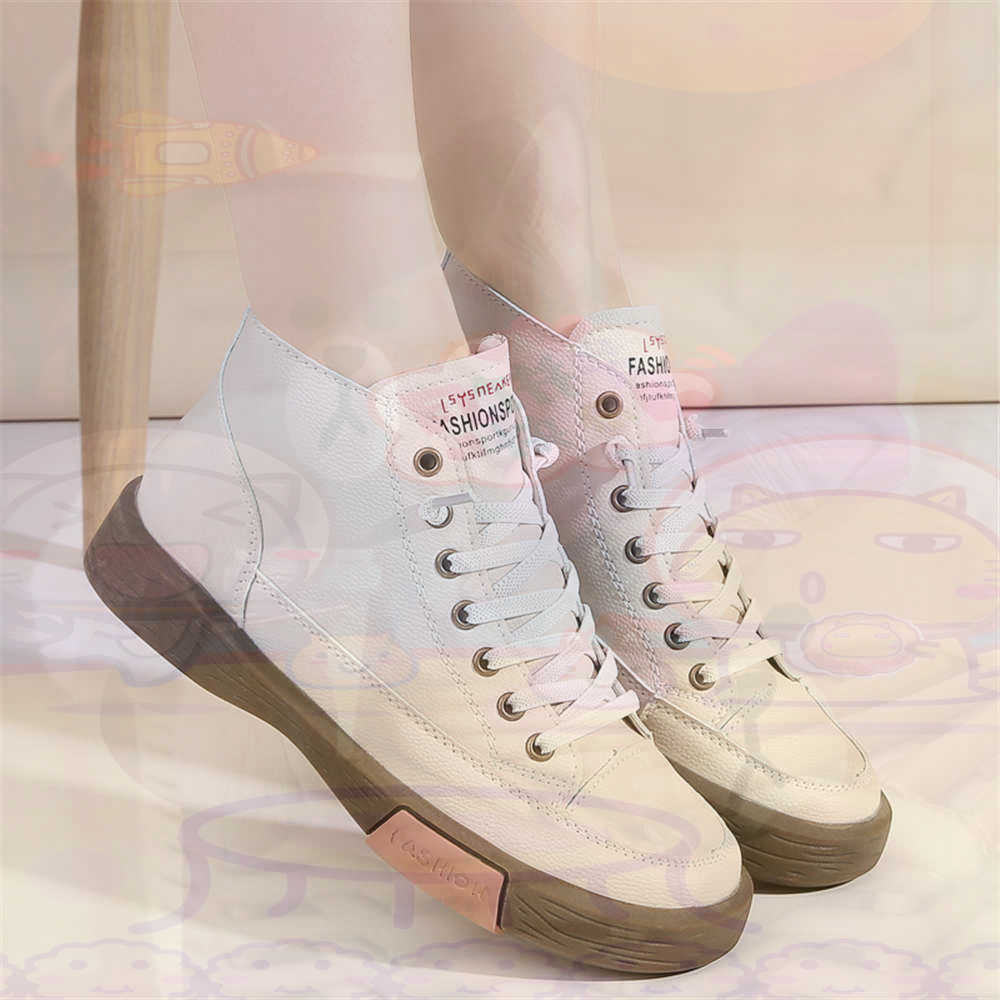 High Top Hi Cut Offers Skatebo - Women Fashion Brand Name Ideas ulasan dan harga