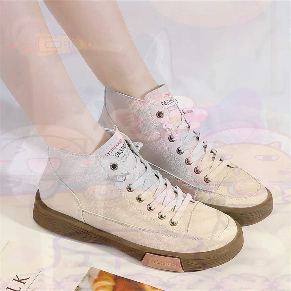 High Top Hi Cut Offers Skatebo - Women Fashion Brand Name Ideas ulasan dan harga