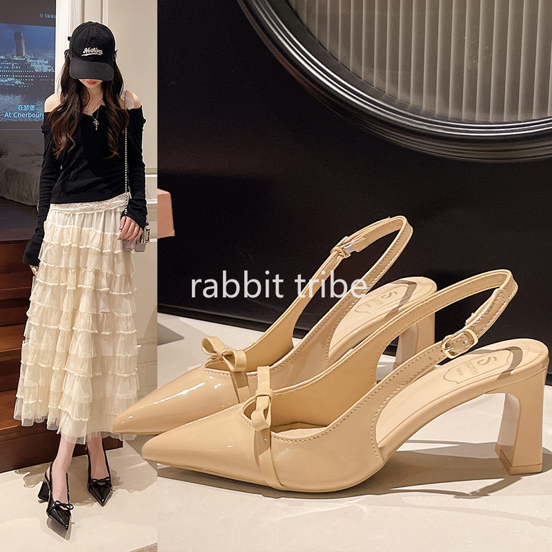 New Designer's One-piece Buckl - Women'S Fashion Visor ulasan dan harga