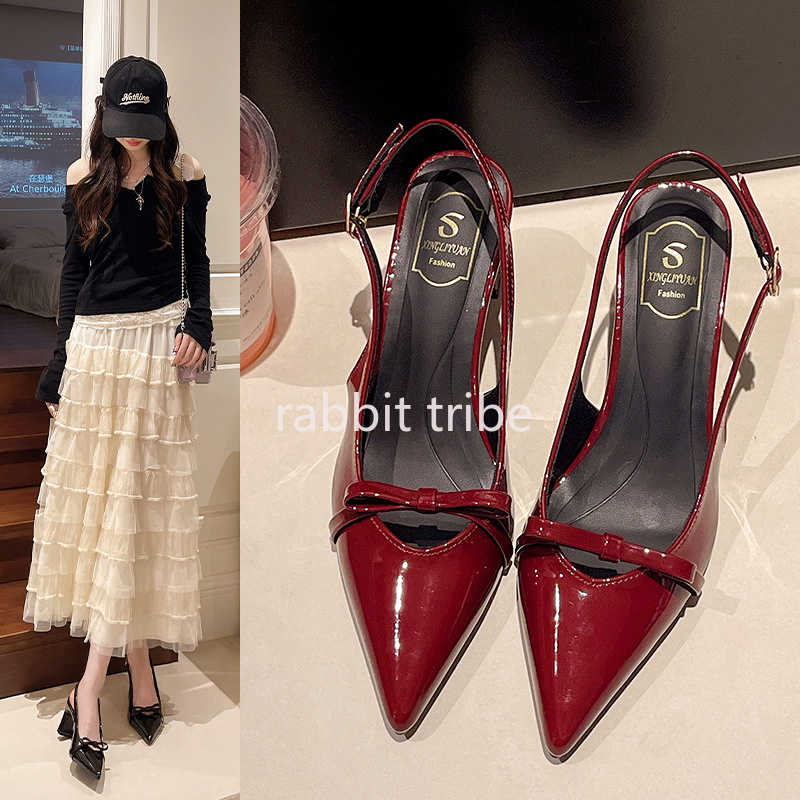 New Designer's One-piece Buckl - Women'S Fashion Visor ulasan dan harga