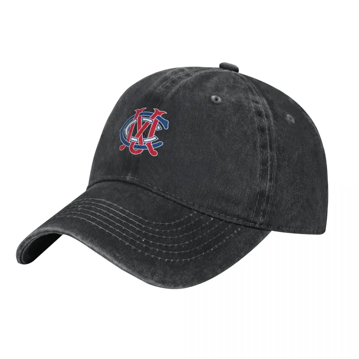 New-Melbourne-Cricket-Club Bas - Women'S Fashion Melbourne ulasan dan harga