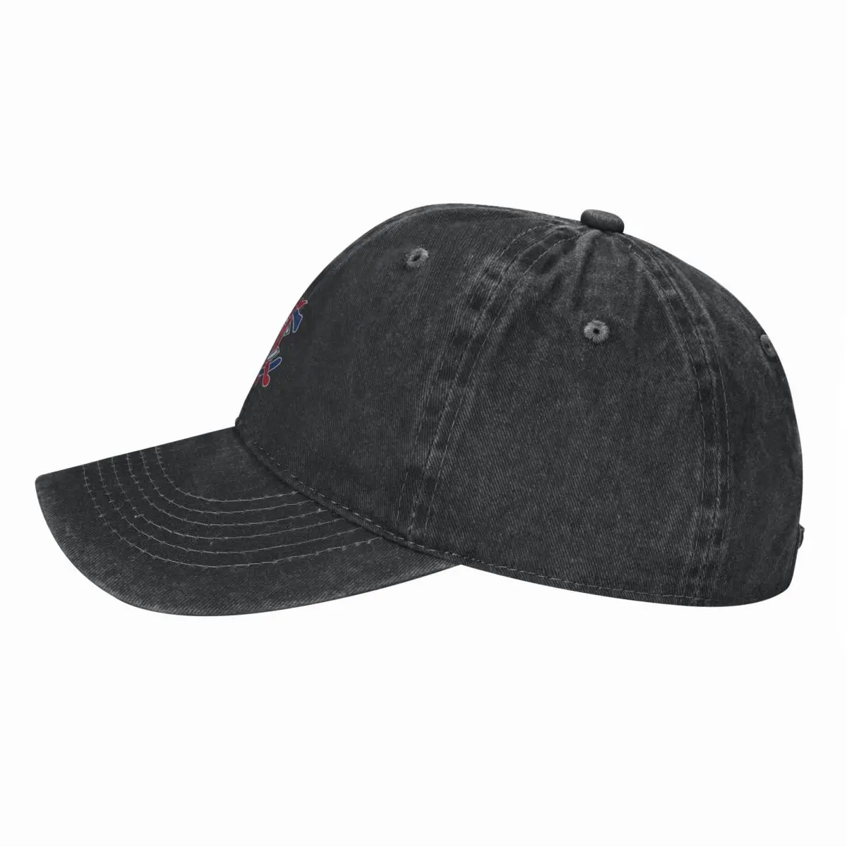 New-Melbourne-Cricket-Club Bas - Women'S Fashion Melbourne ulasan dan harga