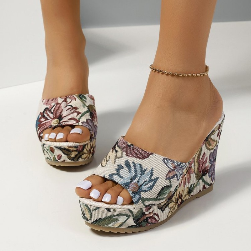 Sandals Womens Sale Women Sand - Sale Fashion Women ulasan dan harga