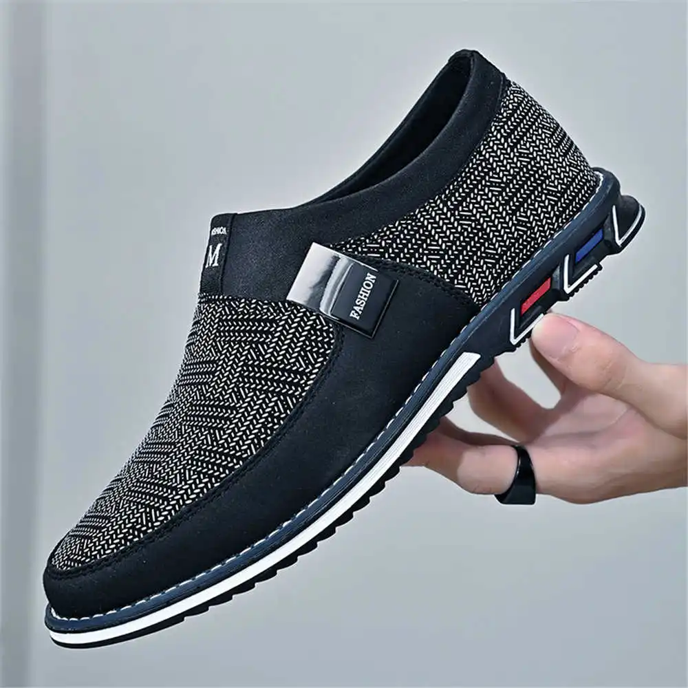 Dark Blue 44-45 Summer Shoes S - Women Fashion Brand Name Ideas ulasan dan harga