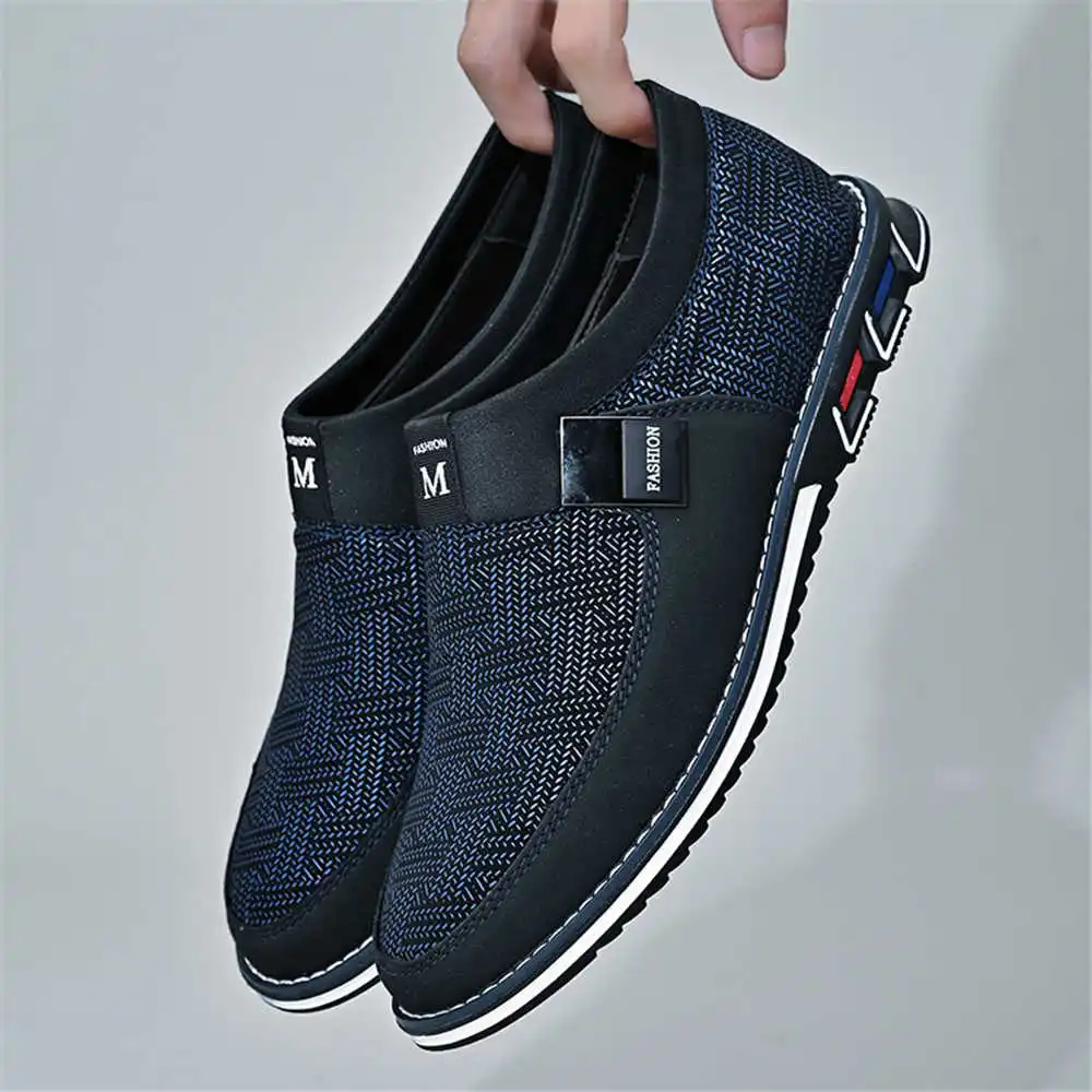 Dark Blue 44-45 Summer Shoes S - Women Fashion Brand Name Ideas ulasan dan harga
