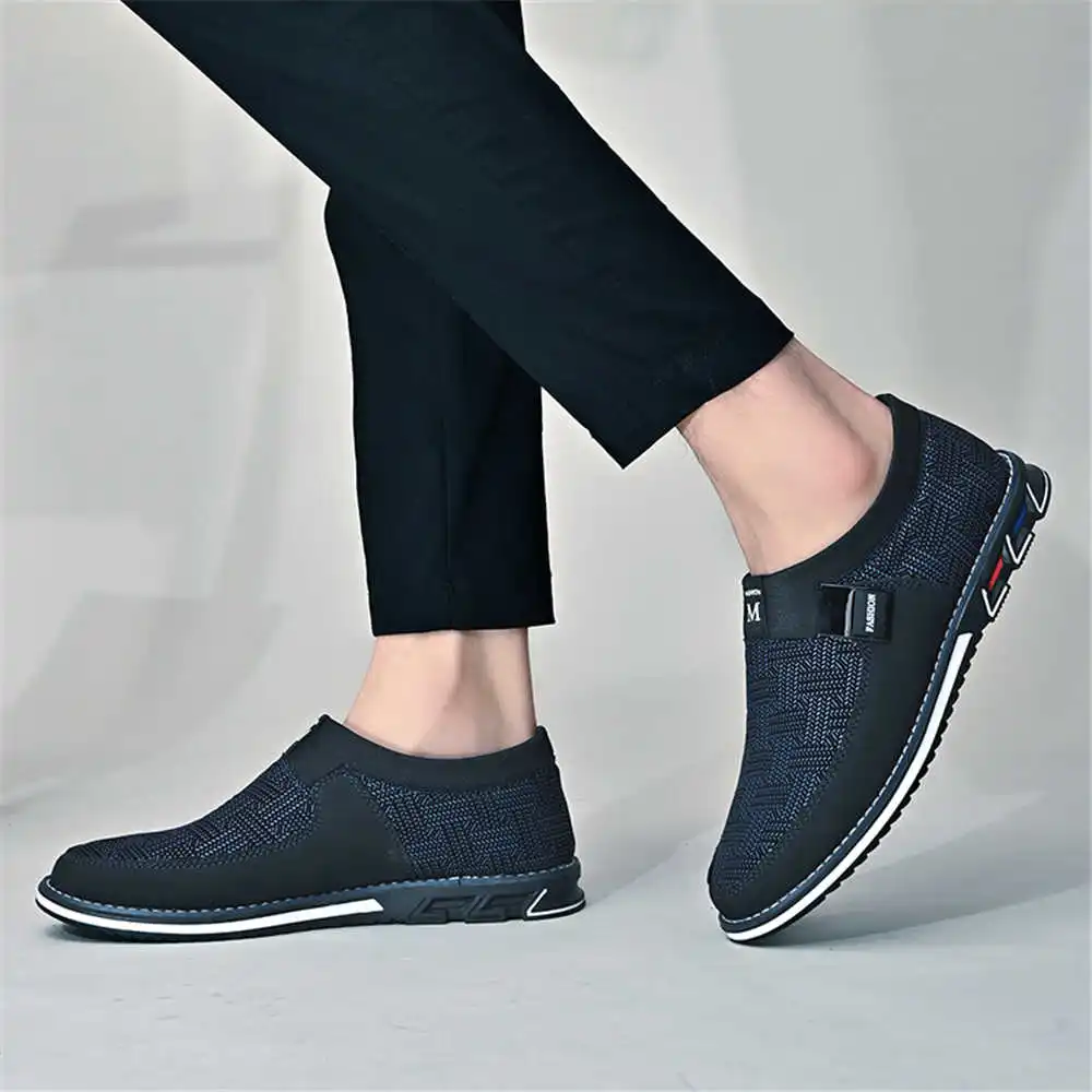Dark Blue 44-45 Summer Shoes S - Women Fashion Brand Name Ideas ulasan dan harga