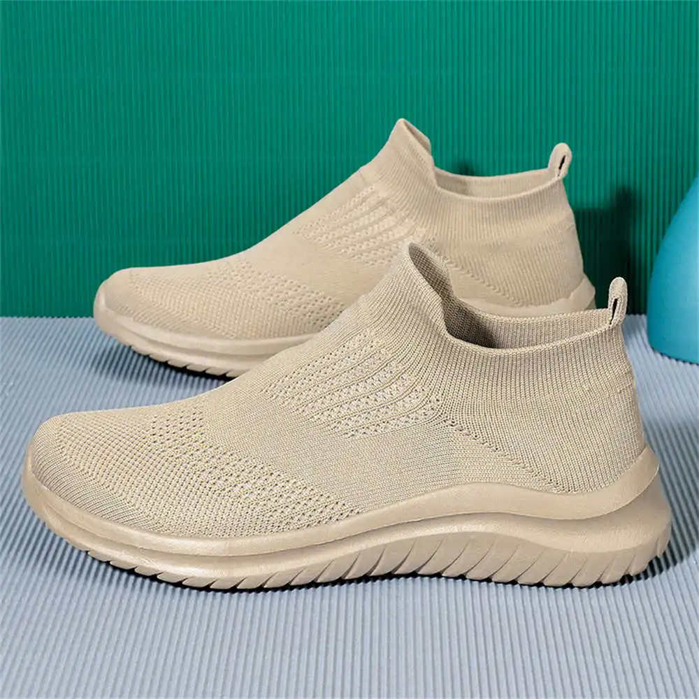 Beige Soft New Novelty Tennis  - Women Fashion Brand Name Ideas ulasan dan harga