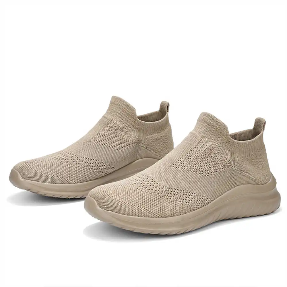 Beige Soft New Novelty Tennis  - Women Fashion Brand Name Ideas ulasan dan harga