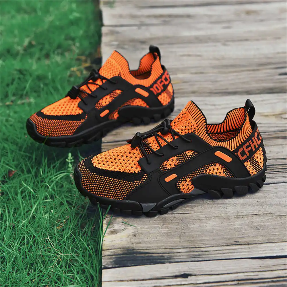 Size 43 Size 40 Men's Shoes 50 - Women Fashion Brand Name Ideas ulasan dan harga