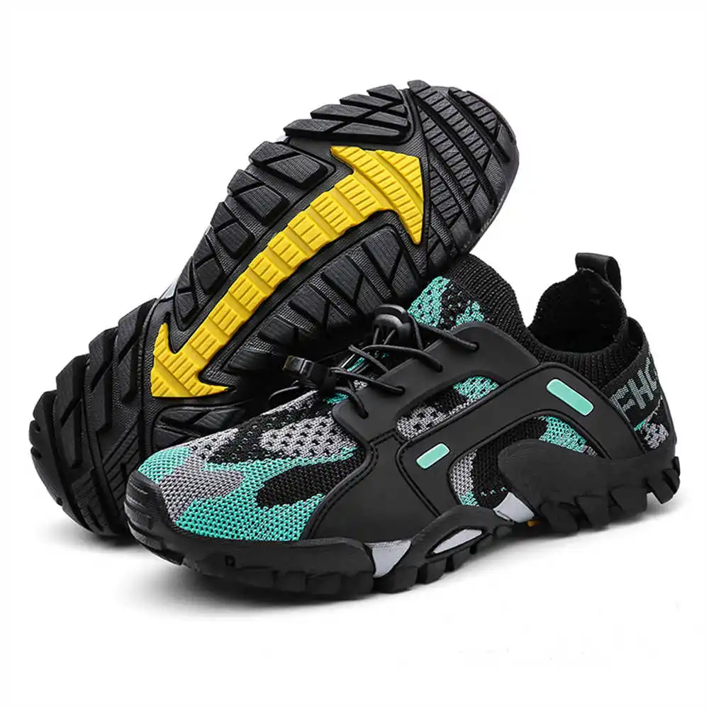 Size 43 Size 40 Men's Shoes 50 - Women Fashion Brand Name Ideas ulasan dan harga