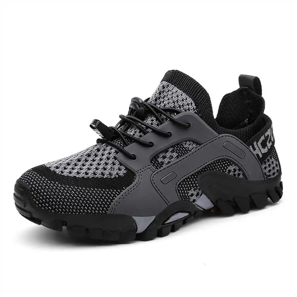 Size 43 Size 40 Men's Shoes 50 - Women Fashion Brand Name Ideas ulasan dan harga
