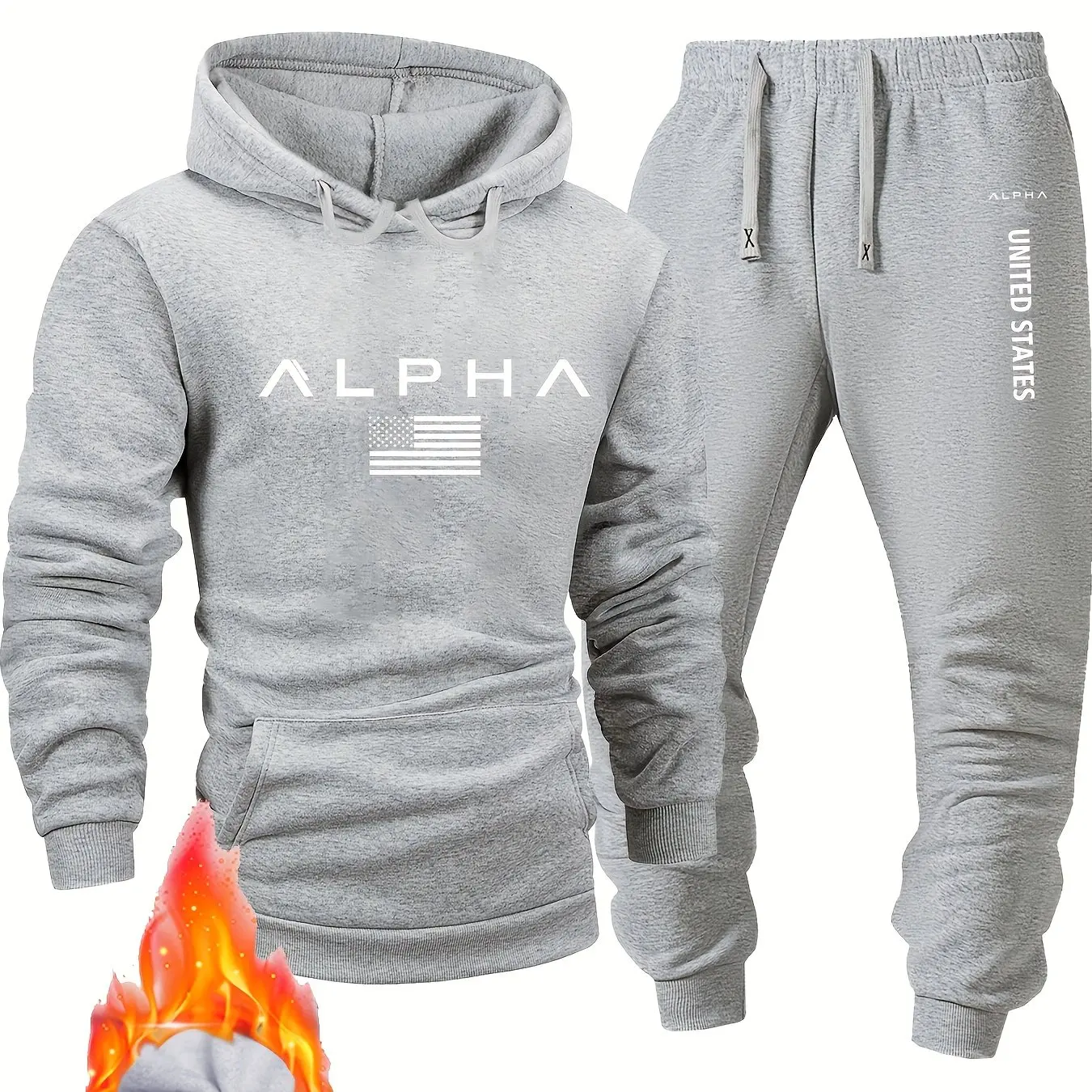 Men's sportswearand casual wea - Women And Men Fashion ulasan dan harga