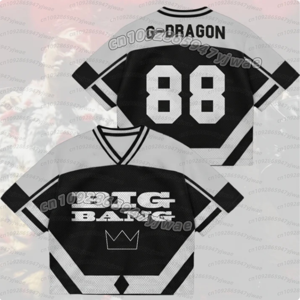 summer Men women BigBang 2026  - Women And Men Fashion ulasan dan harga