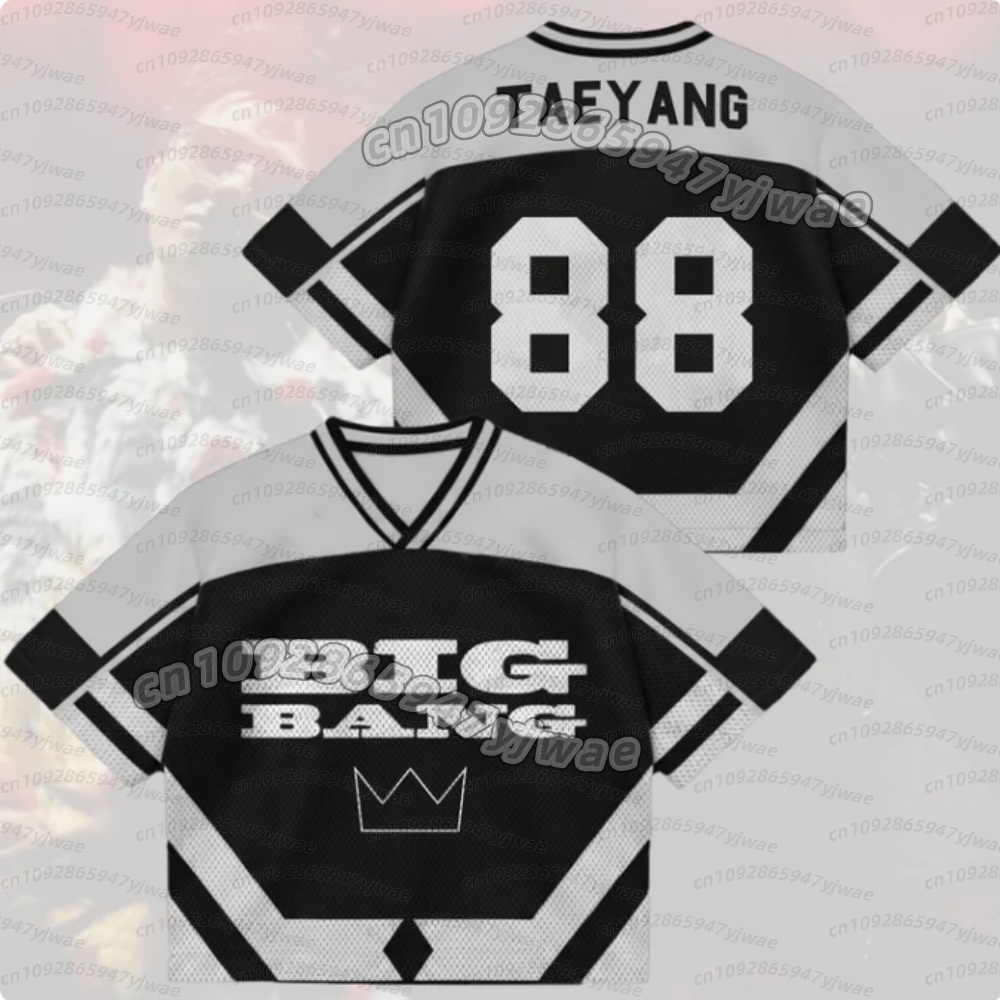summer Men women BigBang 2026  - Women And Men Fashion ulasan dan harga