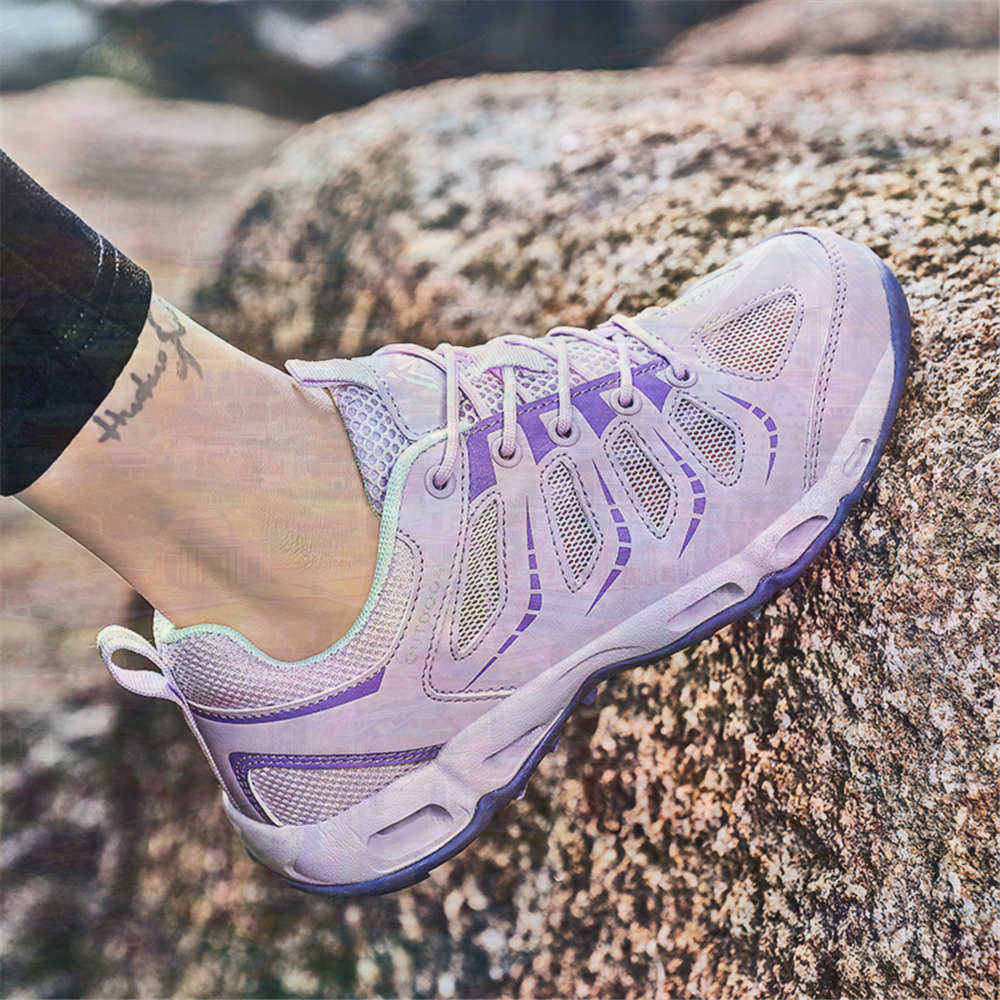 Sumer Round Tip Silver Sneaker - Women Fashion Brand Name Ideas ulasan dan harga