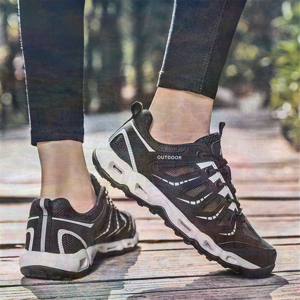 Sumer Round Tip Silver Sneaker - Women Fashion Brand Name Ideas ulasan dan harga