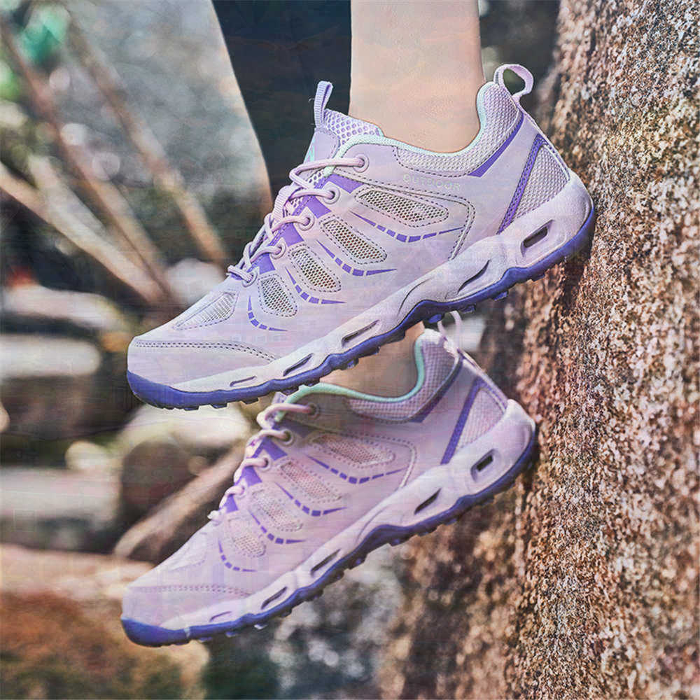 Sumer Round Tip Silver Sneaker - Women Fashion Brand Name Ideas ulasan dan harga
