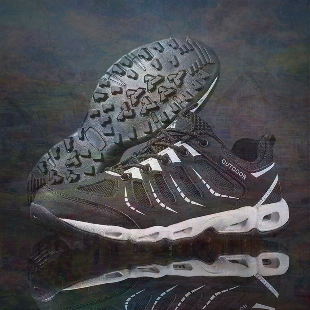Sumer Round Tip Silver Sneaker - Women Fashion Brand Name Ideas ulasan dan harga