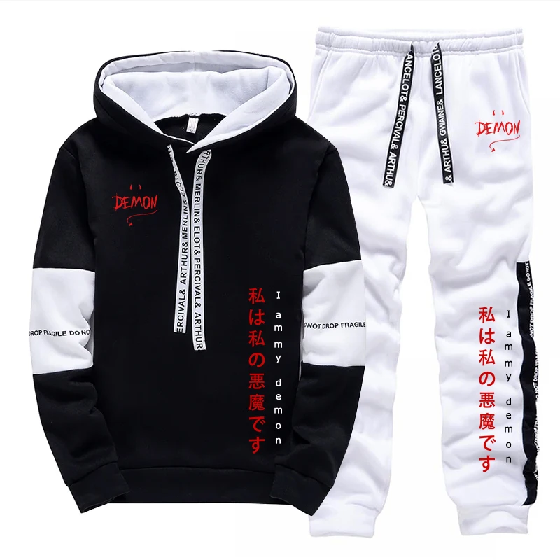 2026 New Arrival Hoodies and S - Women And Men Fashion ulasan dan harga
