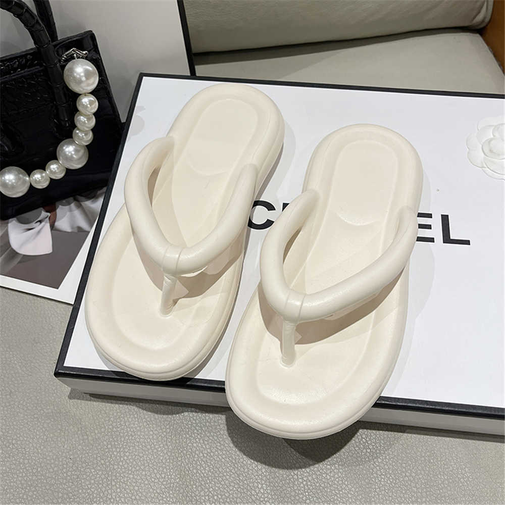 Toilet Nonslip Beach Sandal Wo - Women Fashion Brand Name Ideas ulasan dan harga