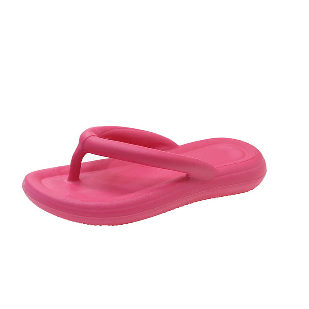 Toilet Nonslip Beach Sandal Wo - Women Fashion Brand Name Ideas ulasan dan harga