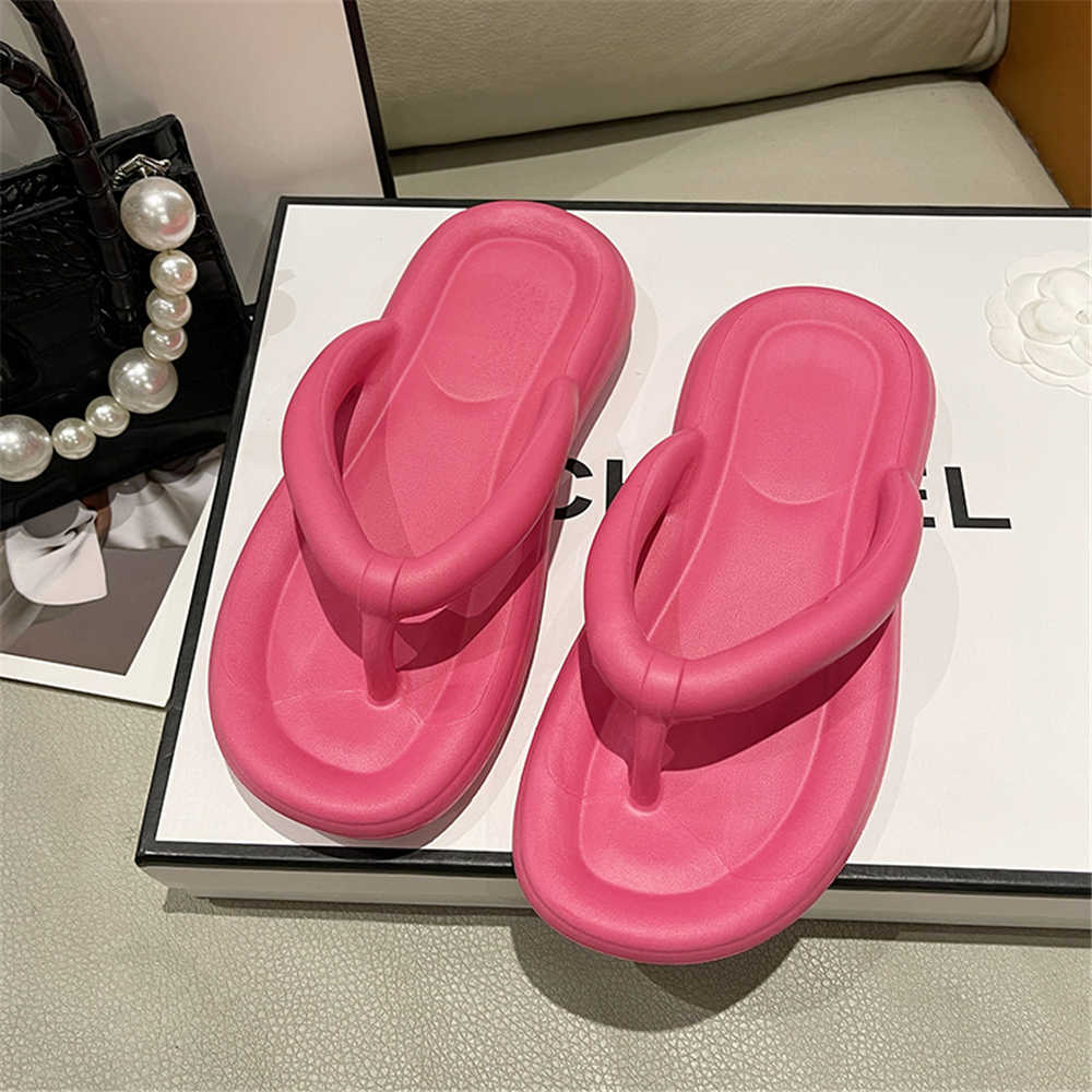 Toilet Nonslip Beach Sandal Wo - Women Fashion Brand Name Ideas ulasan dan harga
