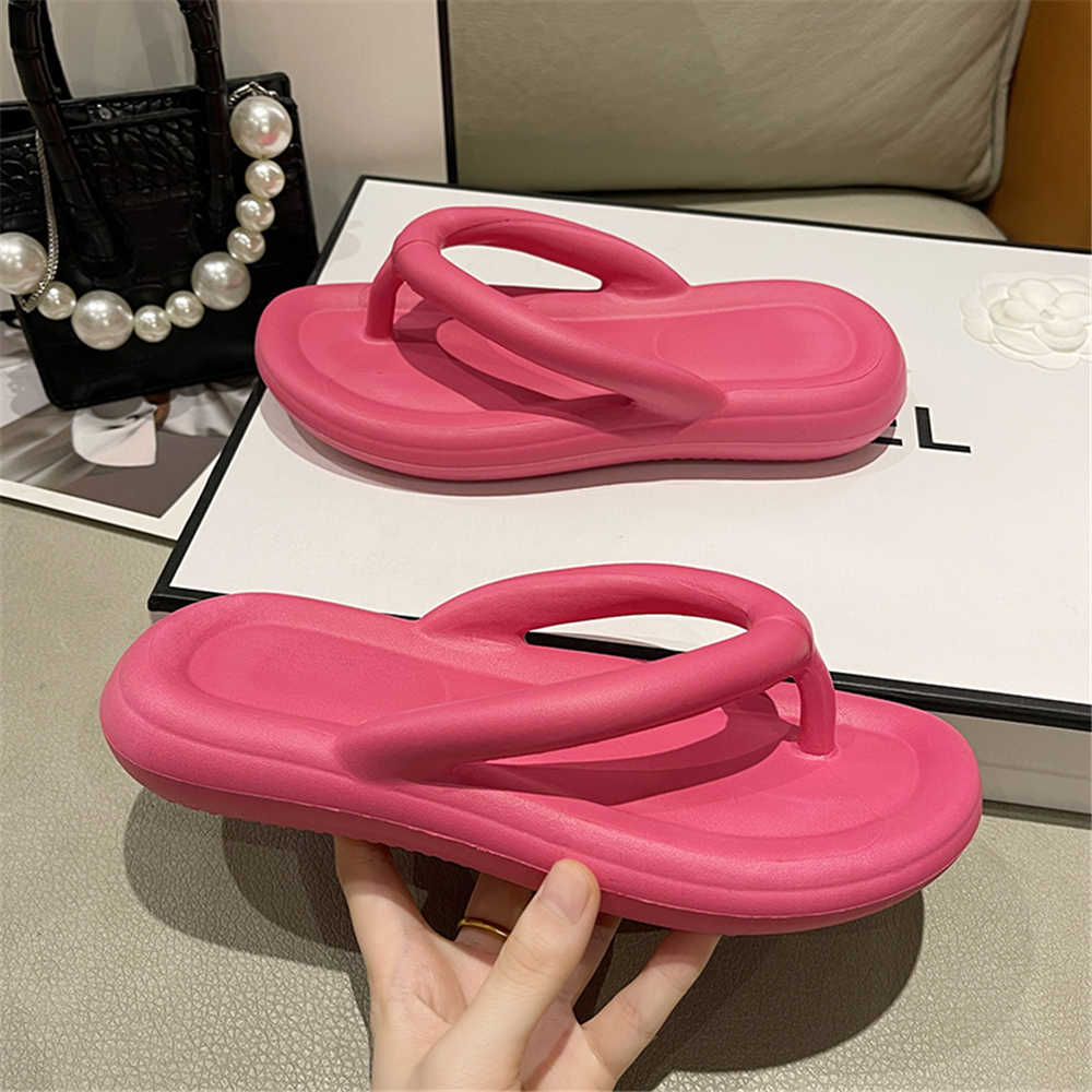 Toilet Nonslip Beach Sandal Wo - Women Fashion Brand Name Ideas ulasan dan harga