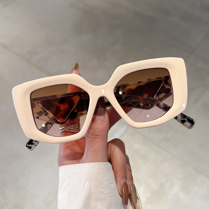 Hot-selling new European and A - Sale Fashion Women ulasan dan harga