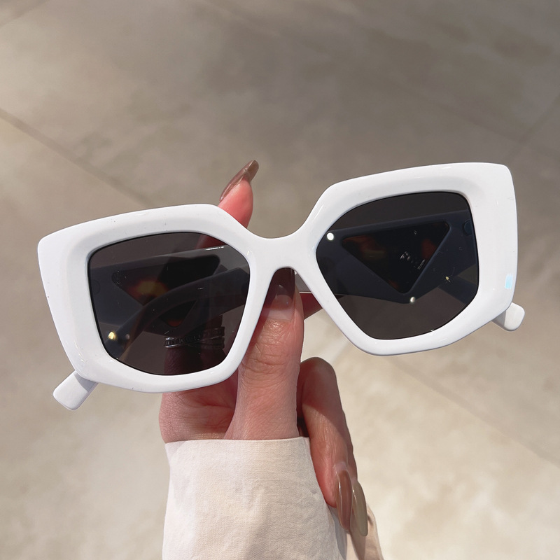 Hot-selling new European and A - Sale Fashion Women ulasan dan harga