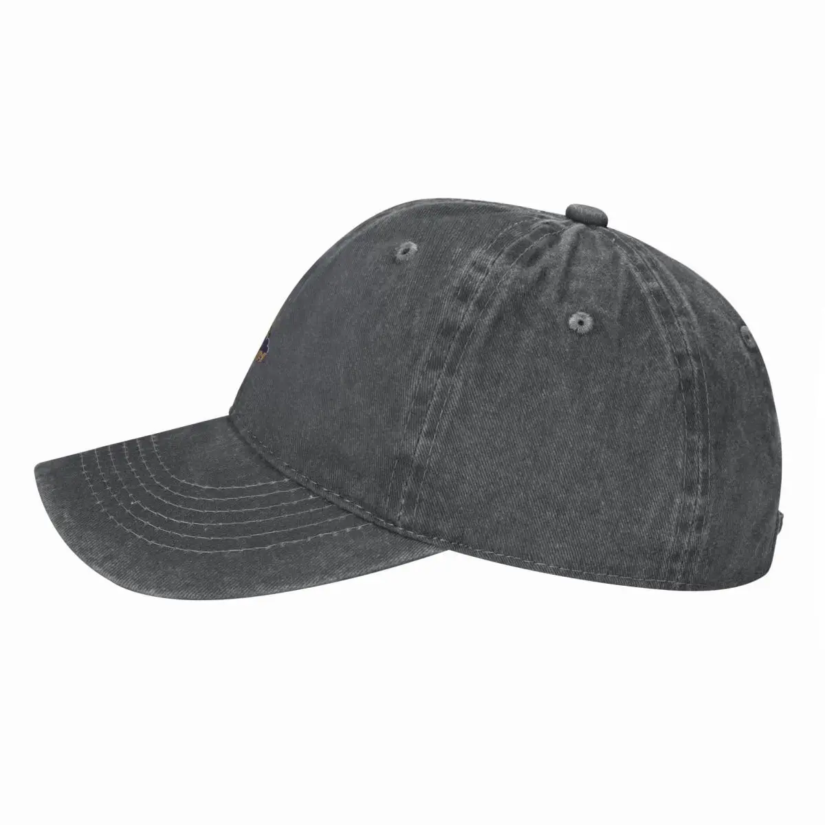 Melbourne Storm Baseball Cap w - Women'S Fashion Melbourne ulasan dan harga