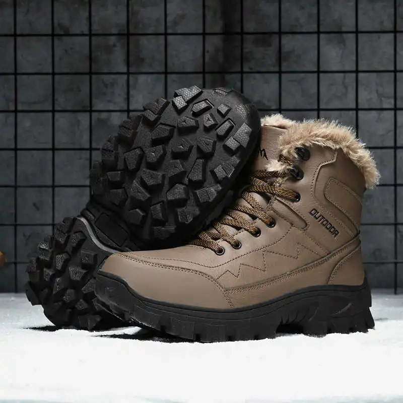 Luxury Design Sneakers Basketb - Women Fashion Brand Name Ideas ulasan dan harga