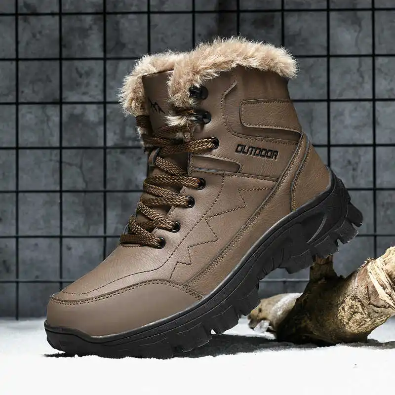 Luxury Design Sneakers Basketb - Women Fashion Brand Name Ideas ulasan dan harga