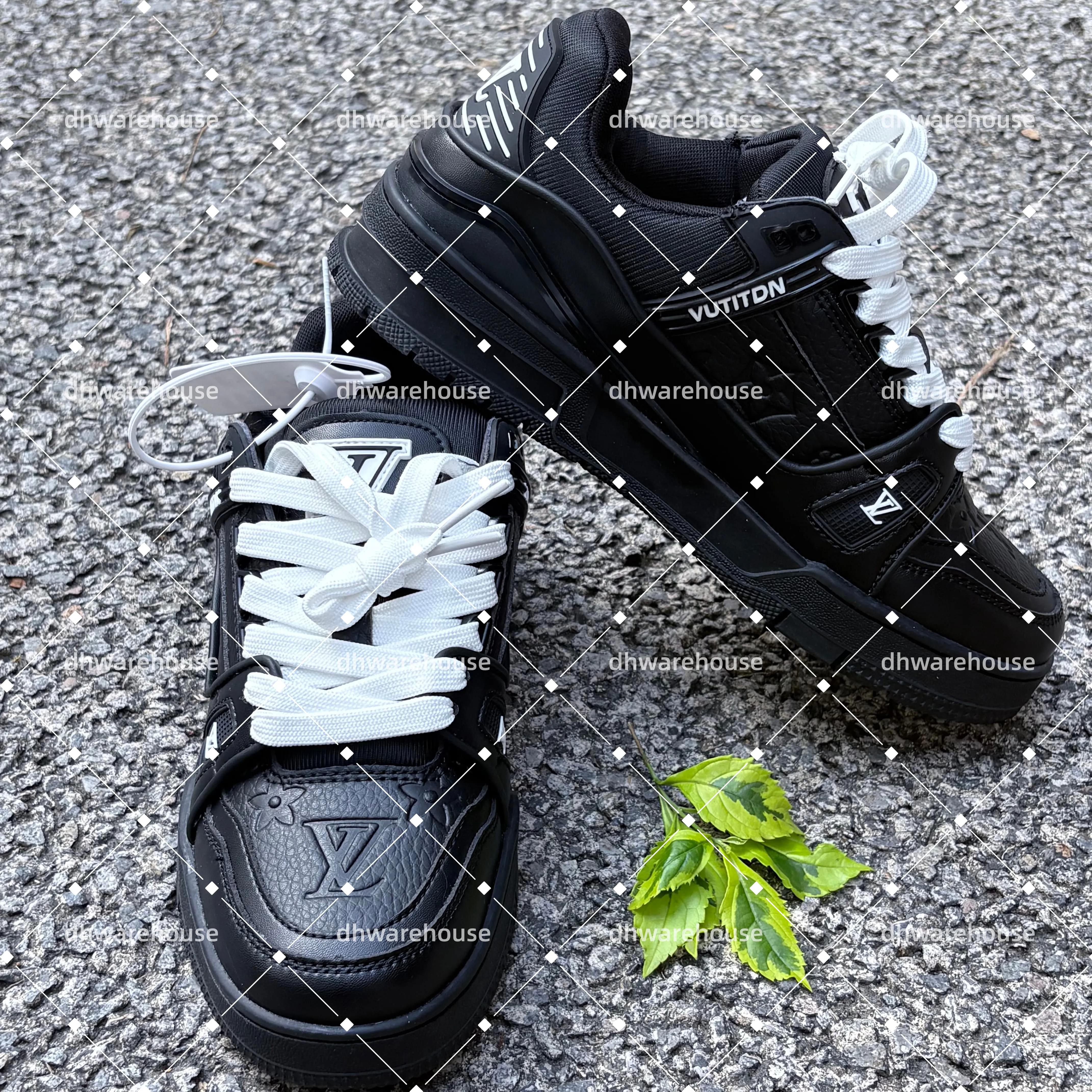 VUTITDN free shipping designer - Women And Men Fashion ulasan dan harga