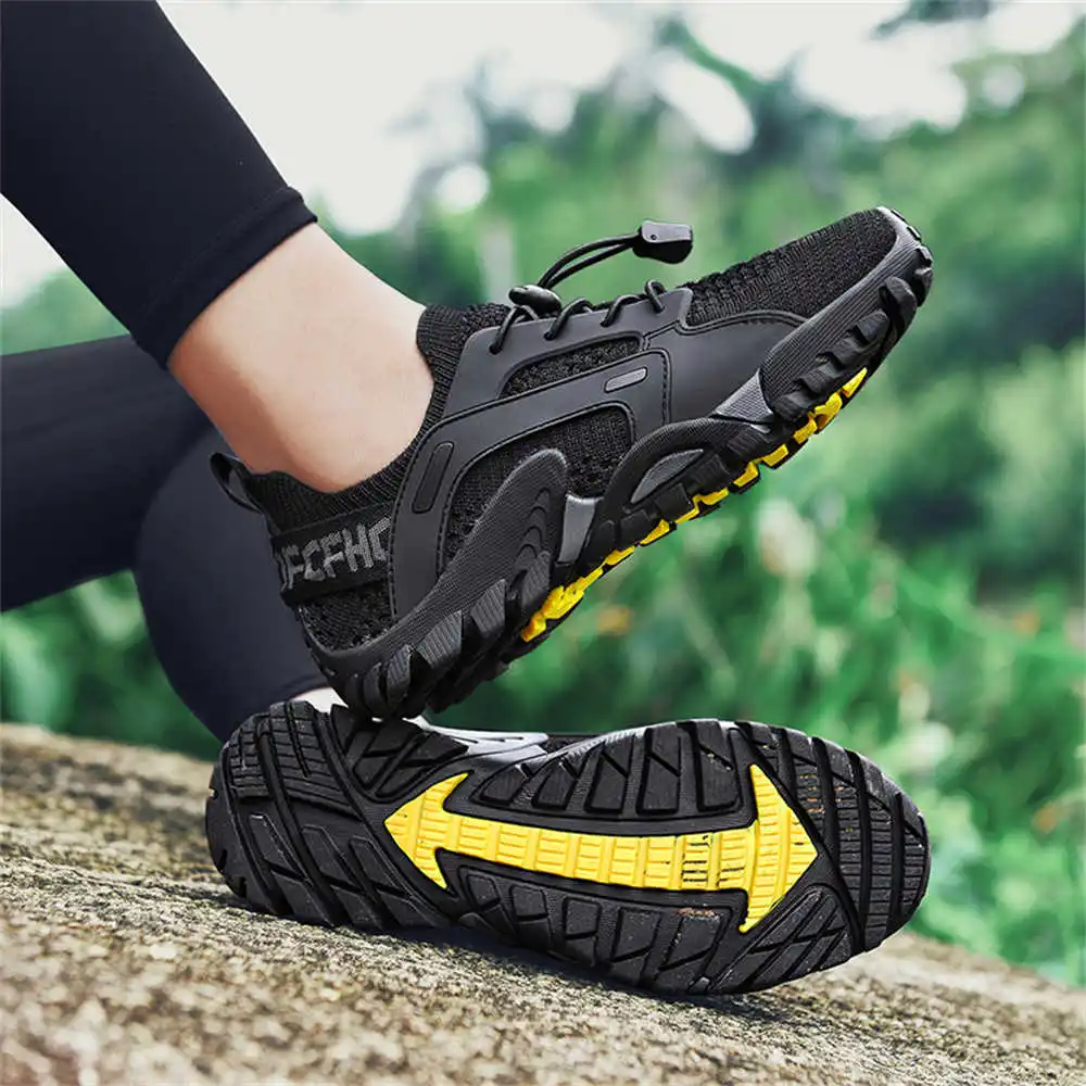 40-44 Size 46 Summer Hiking Bo - Women Fashion Brand Name Ideas ulasan dan harga