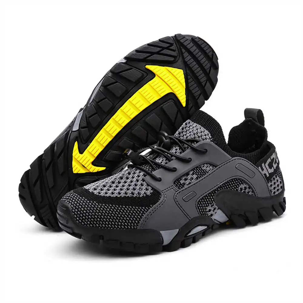 40-44 Size 46 Summer Hiking Bo - Women Fashion Brand Name Ideas ulasan dan harga