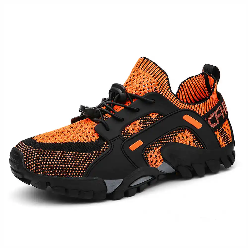 40-44 Size 46 Summer Hiking Bo - Women Fashion Brand Name Ideas ulasan dan harga