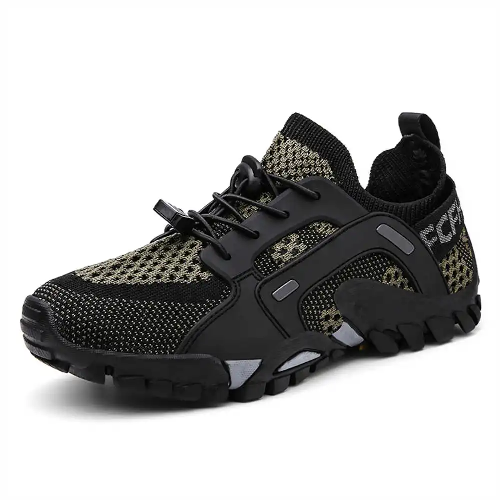 40-44 Size 46 Summer Hiking Bo - Women Fashion Brand Name Ideas ulasan dan harga