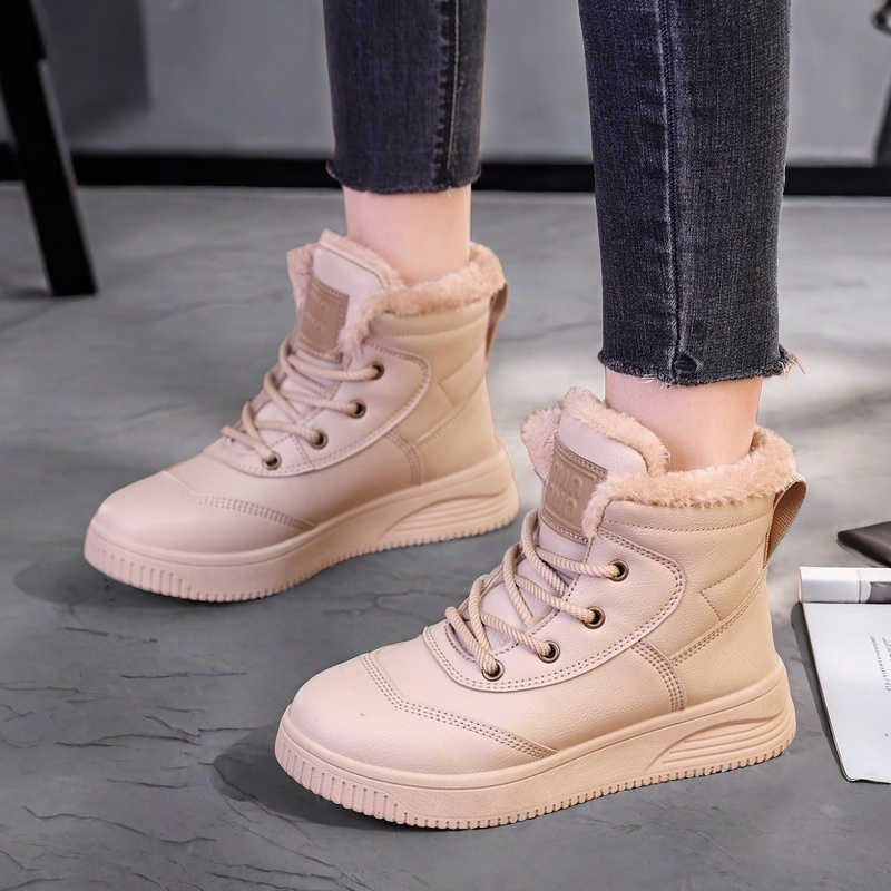 Fish Toes Number 36 Women's Sl - Sale Fashion Women ulasan dan harga