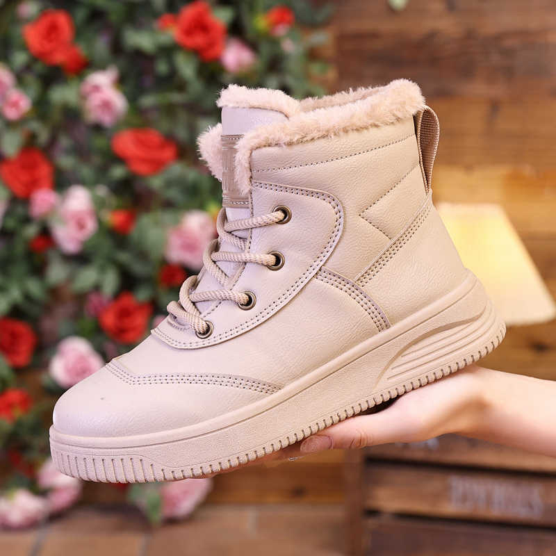 Fish Toes Number 36 Women's Sl - Sale Fashion Women ulasan dan harga