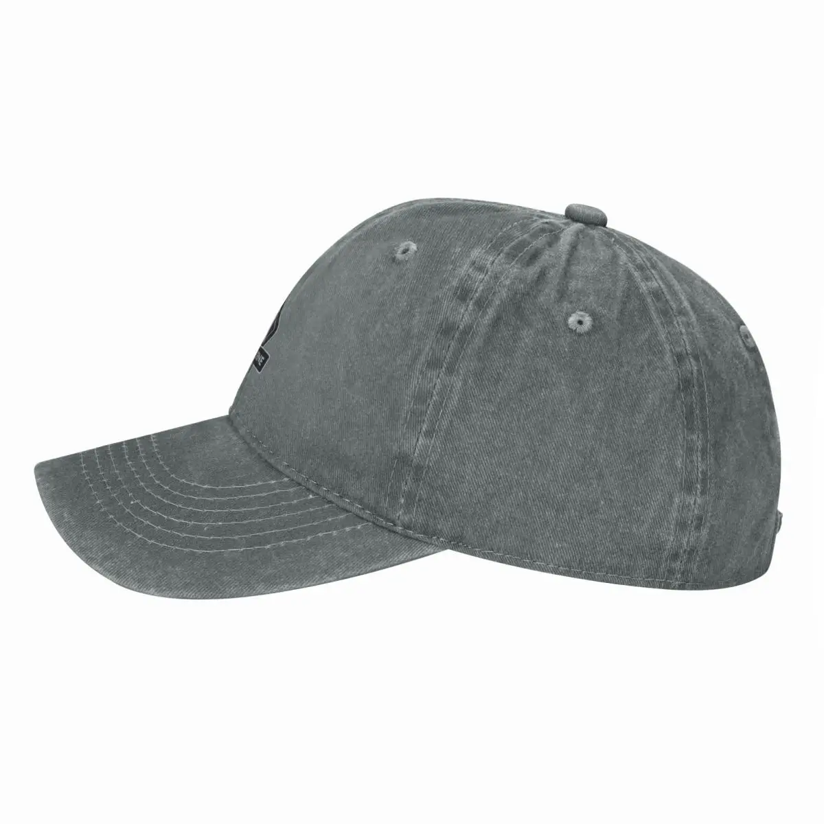 Melbourne United Baseball Cap  - Women'S Fashion Melbourne ulasan dan harga