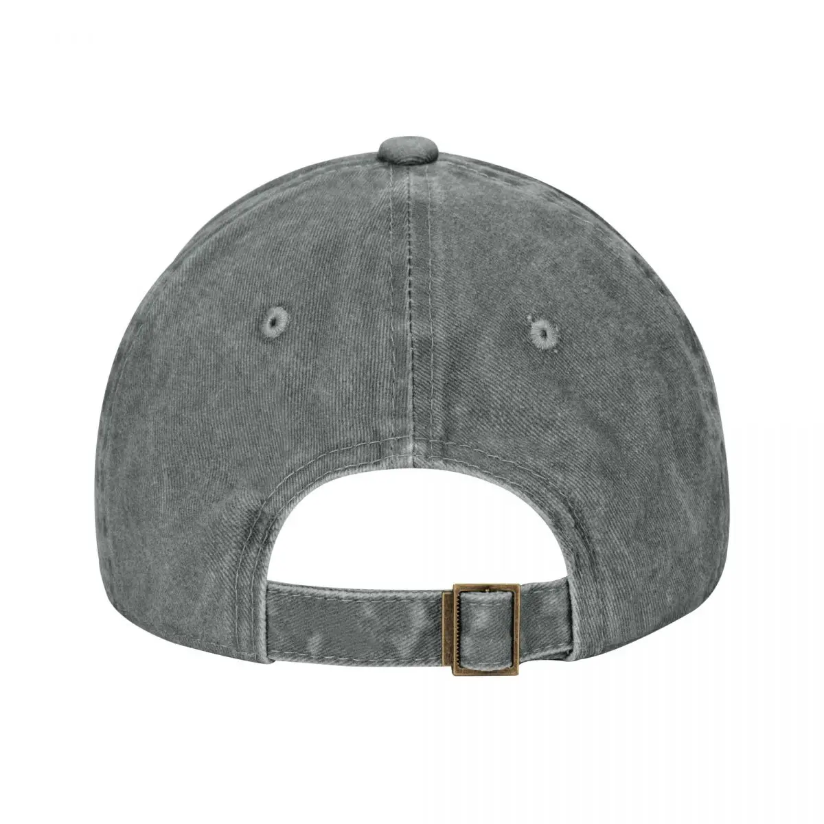 Melbourne United Baseball Cap  - Women'S Fashion Melbourne ulasan dan harga
