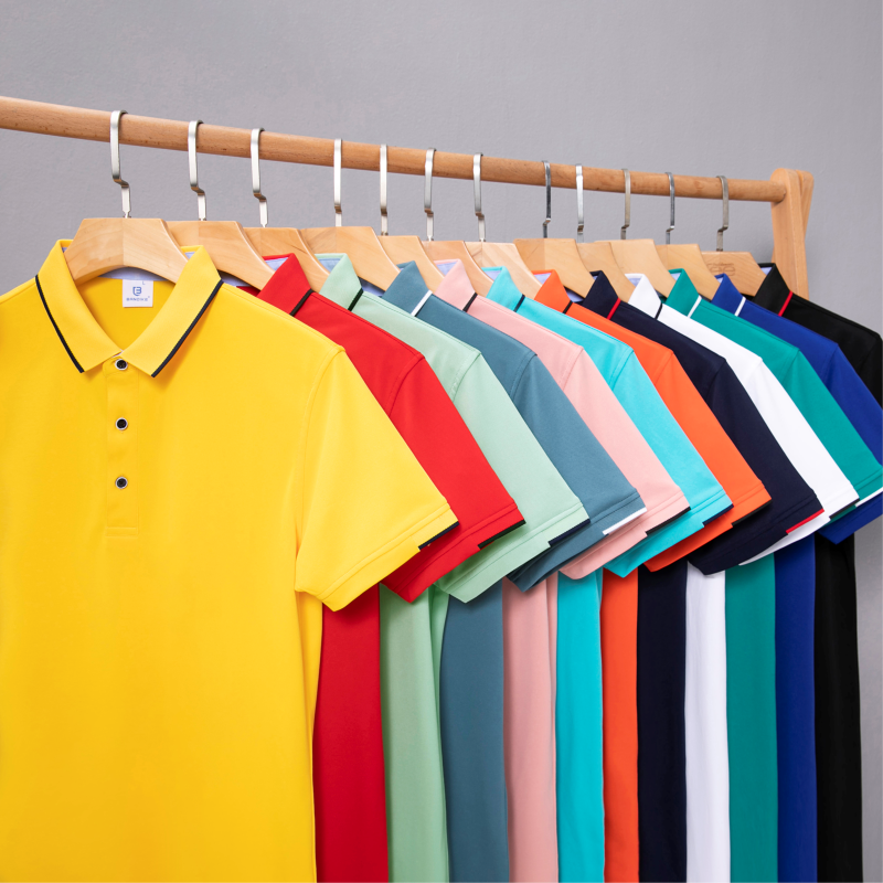 KAISING 12 Colors New Fashion  - Women Fashion Logo Design ulasan dan harga