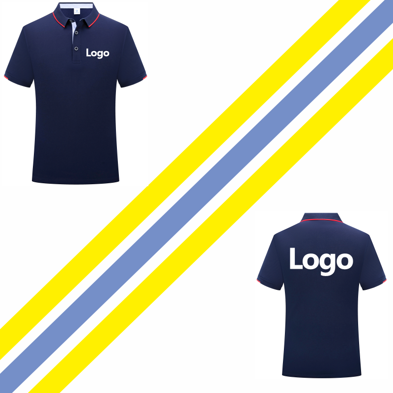 KAISING 12 Colors New Fashion  - Women Fashion Logo Design ulasan dan harga
