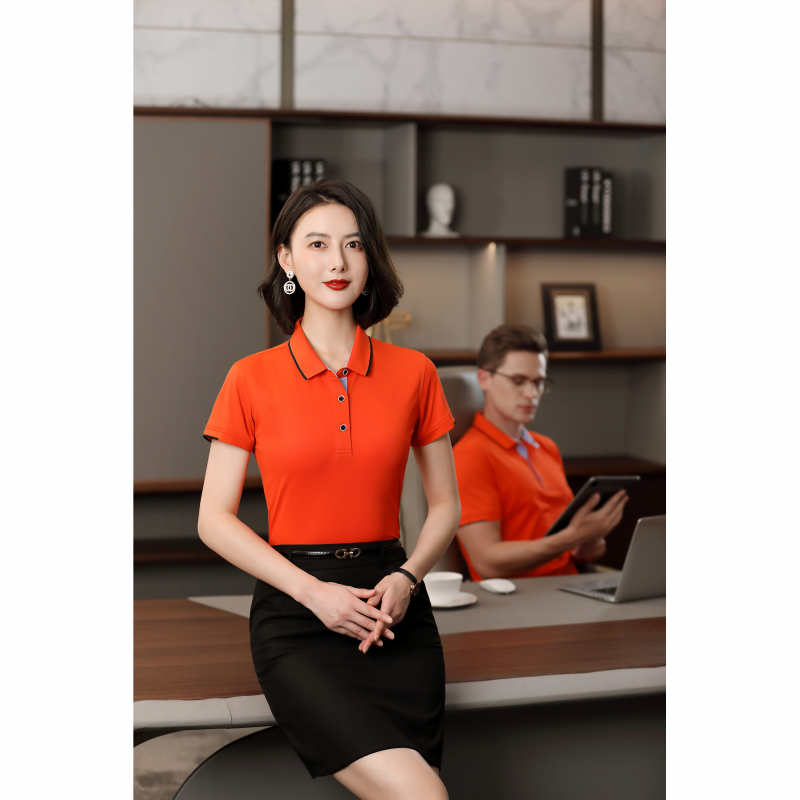 KAISING 12 Colors New Fashion  - Women Fashion Logo Design ulasan dan harga