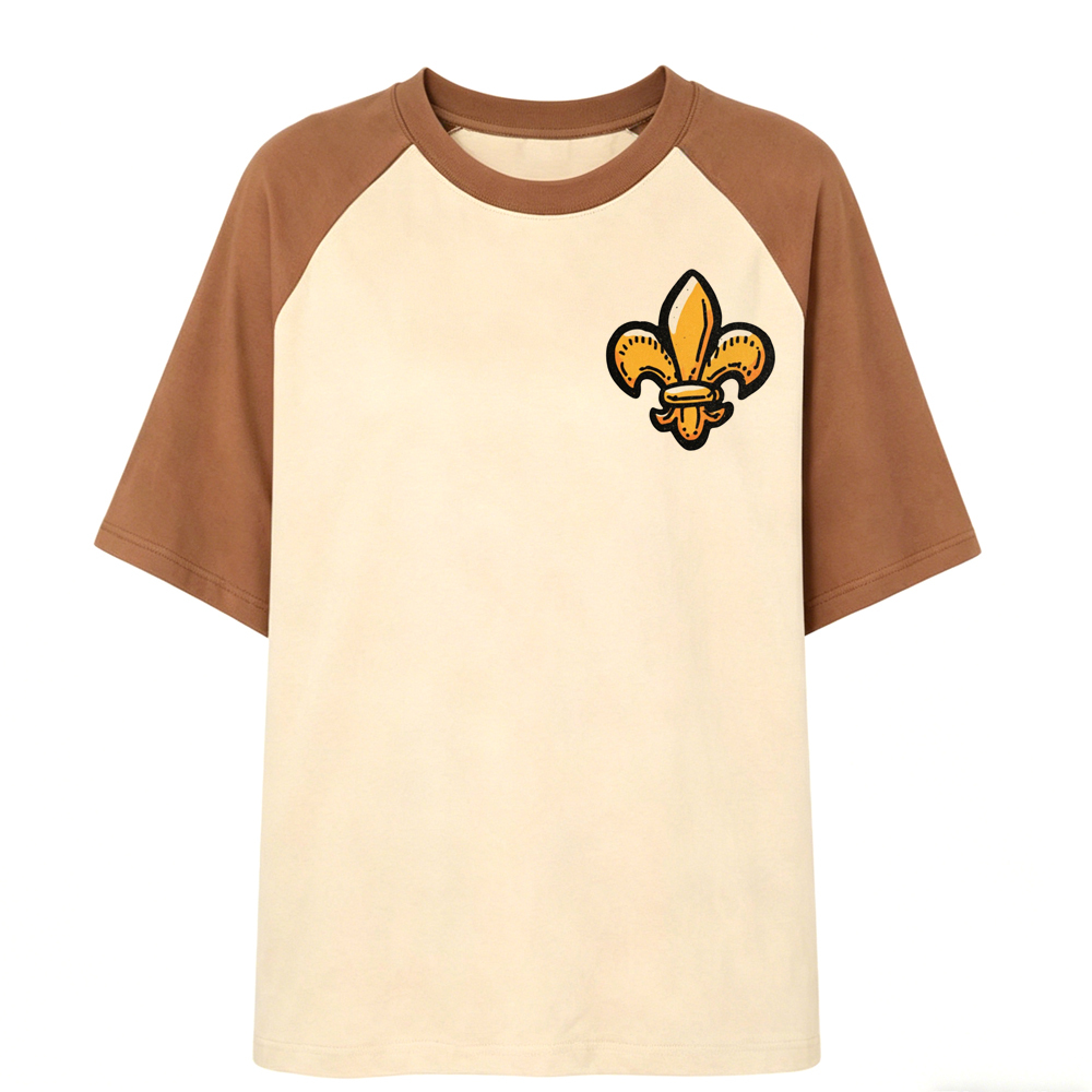 Bosnia tshirt female Retro vin - Women'S Fashion From The 80S ulasan dan harga